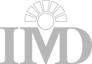 imd
